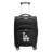 Los Angeles Dodgers Softside
