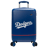 Los Angeles Dodgers Spinner