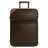 LOUIS VUITTON Horizon Business
