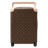 LOUIS VUITTON Horizon