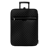 LOUIS VUITTON P&eacute;gase