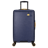 Lucas Checked Luggage