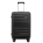 LUGGEX Top Open Check-In
