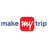MakeMyTrip Insurance
