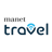 Manet Travel