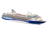 Marella Explorer 2