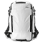 Matador GlobeRider35