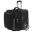 MATEIN Business Travel