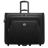 MATEIN Travel Rolling