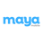 Maya Mobile eSIM
