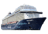 Mein Schiff 1