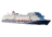 Mein Schiff 2