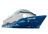 Mein Schiff 4