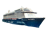 Mein Schiff 5