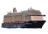 Mein Schiff 6