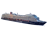 Mein Schiff 7