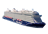 Mein Schiff Flow