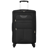 Merax Softside