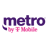 Metro by T-Mobile