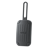 Mifflin Luggage Tags