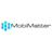MobiMatter
