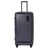 Mokobara The Em Access Trunk