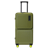 Mokobara The Transit Trunk