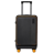 Mokobara The Transit