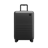 Monos Carry-On Plus