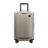 Monos Carry-On Pro Plus