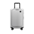 Monos Carry-On Pro