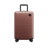 Monos Carry-On