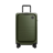 Monos Expandable Carry-On Pro
