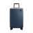 Monos Expandable Carry-On
