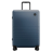 Monos Expandable Check-In