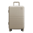 Monos Hybrid Carry-On Plus
