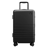 Monos Hybrid Carry-On