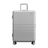 Monos Hybrid Check-In