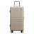 Monos Hybrid Trunk