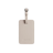 Monos Luggage Tag