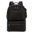 TUMI Montana