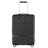 Montblanc Extreme 3.0 Cabin Pocket