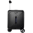 Motorised Suitcase MS1