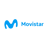 Movistar
