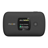 Moxee Mobile Hotspot