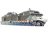 MSC Euribia