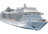 MSC Fantasia