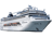 MSC Lirica