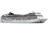 MSC Magnifica