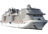 MSC Meraviglia